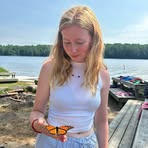 Hattie Pollard - Facebook