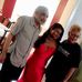 Hattie Pollard - Facebook