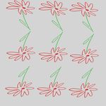 Hattie Pollard Art - @hattiepollard111 - Instagram