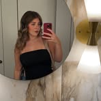 Hattie Pollard-Wolfe - Facebook