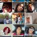 Hattie Pope - Facebook