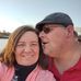 Hattie Richards Pope - Facebook