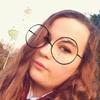 Hattie Seager Pope - @hattie432 - TikTok