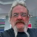 Eugene Porter - @hattieporter26 - Instagram