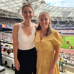 Hattie Elizabeth - @hattieporter28 - Instagram