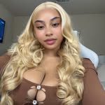 Hattie Lucinda Porter - @hattielucindaporter - Instagram