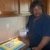 Hattie Porter - Facebook