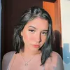 Hattie Porterfield - @hattieporterfield420 - TikTok