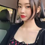 이솔희 - @porteraxk.hattie - Instagram