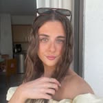 Hattie🌺 - @hattie.powell.x - Instagram