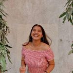 hattie - @hattie.powell_ - Instagram