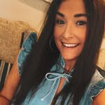 Hattie🤩 - @hattie_powell15 - Instagram