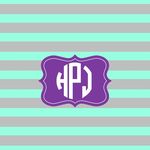 Hattie Jo Powell - @hattiepowell06 - Instagram
