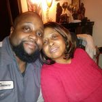 Hattie Powell - @hattie.powell.716 - Instagram