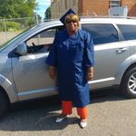 Hattie powell - @powell_m_powell - Instagram