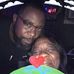 Hattie Powell - Facebook
