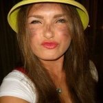 Hattie Powell - @hattie_powell1 - Instagram