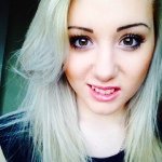 Hattie Powell - @hattiepowell - Instagram