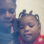 Hattie Powell - @hattie.powell.9847 - Instagram