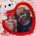 Hattie Powell - @hattie_love_powell - Instagram
