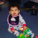 Hattie Powell - @powell.hattie - Instagram