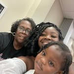 Hattie Powell - @yhattie36 - Instagram