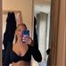 Hattie Powell - Facebook