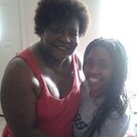 hattie powell - @hattie8175 - Instagram