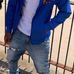 Hattie Powell - Facebook