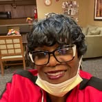 Hattie Powell - Facebook