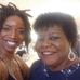 Hattie Powell - Facebook