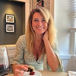 Hattie Powell - @hepowell - Instagram