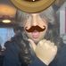 Hattie Powell - Facebook
