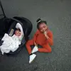 Hattie Powell - @hattiepowell63 - TikTok