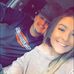 Hattie Powell - Facebook