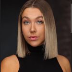 Hattie Powell - @hatts_mt - Instagram