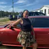 Hattie Powell - @hattie.powell83 - TikTok