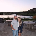 Hattie White Powell - @hattie_kwp - Instagram