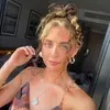 hattiepowell18 - @hattiepowell18 - TikTok