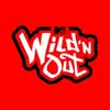 Wild ‘N Out - @hattiepowell19830 - TikTok