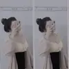 Bá Long - @hattieramirez - TikTok