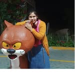 Hattie Esther Jaimes Ramírez - @hattie._26 - Instagram