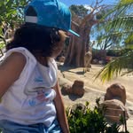 Hattie - @hattieramirez18 - Instagram