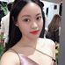 Hattie Ramirez - Facebook