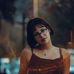 Hattie Ramirez - Facebook