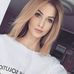 Hattie Ramirez - Facebook