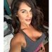 Hattie Ramirez - Facebook