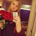 Hattie Ramirez - Facebook
