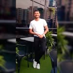 Joshua - @hattieramirezhav704856 - Instagram