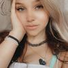 Hattie - @hattie.g6 - TikTok